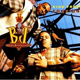 Boom Shak-A-Tack (Dancehall Remix) [Explicit]