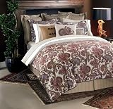 Tommy Hilfiger Lyndhurst Mini Comforter Set