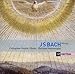 Bach : Masses BWV 233-235, Sanctus BWV 238