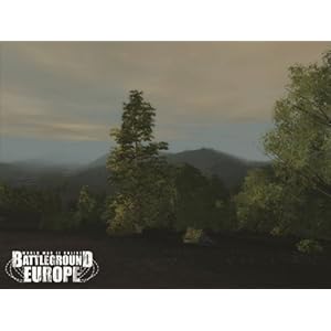 Authentic+world+war+2+guns+for+sale