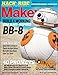 Make: Volume 46: Hack Your Ride (Make: Technology on Your Time)