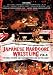 Japanese Hardcore Wrestling, Vol. 8 Image