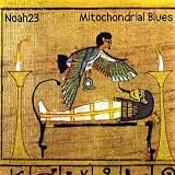 Mitochondrial Blues [Explicit]