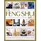 Inspirational books to change your home and your life.