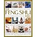 The Feng Shui Bible: A Practical Guide for Harmony & Well Being: Channel the special forces and properties of your mind, body and home with ancient ... space full of calm and well-balanced energy
