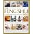 The Feng Shui Bible: Everything You Need to Know to Make Your House a Tranquil and Positive Space Full of Calm and Well-balanced Energy