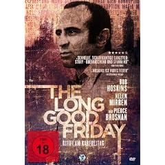 The Long Good Friday