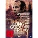 The Long Good Friday