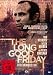 The Long Good Friday [Edizione: Germania]