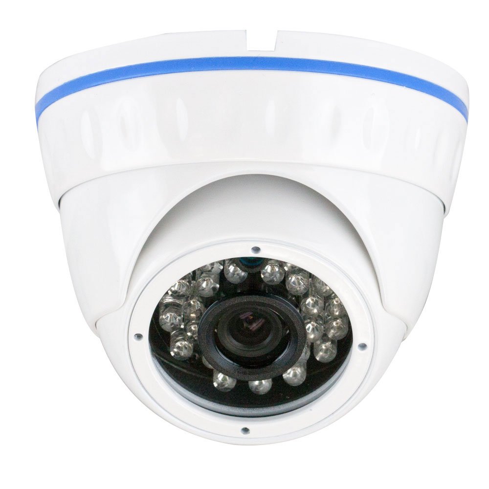 panasonic security cameras