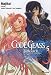 Code Geass, Lelouch of the Rebellion, tome 5