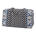 Vera Bradley Large Duffel (New Prints)