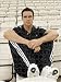 Jigsaw of Loaded ANDERSON-PIETERSEN 10.JPG from... from MirrorPrintStore