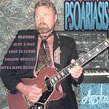 Austn - Psoariasis