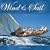 Wind and Sail 2009 Wall Calendar (Calendar)