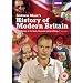 Andrew Marr's History of Modern Britain [DVD]