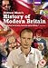 Andrew Marr's History Of Modern Britain - Series 1 [DVD]