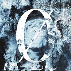 � (Disambiguation) [Special Edition]