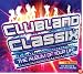 Clubland Classix