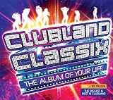 Clubland Classix