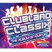 Clubland Classix