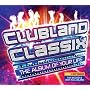Clubland Classix