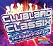 Clubland Classix