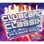 Clubland Classix