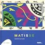 Henri Matisse