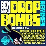 Drop Bombs (Mochipet Remix)