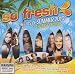 So Fresh-So Fresh The Hits of Summer 2010