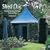 Shed Chic: Outdoor Buildings for Work, Rest, and Play