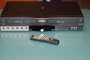 GoVideo DDV9550 Dual Deck 4-Head Hi-Fi VCR