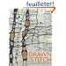 Drawn to Stitch: Line, Drawing and Mark-Making in Textile Art