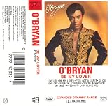 Be My Lover
