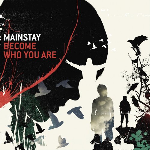 Mainstay - Believe Lyrics - Zortam Music