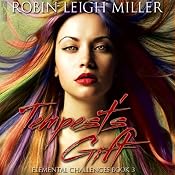 Tempest's Gift | [Robin Leigh Miller]