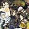 �yCD�z�Γc�����񂲏o��_��-3