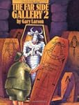 The Far Side Gallery 2