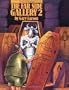 The Far Side Gallery 2