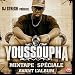 Search : Apologie De La Rue (Remix)