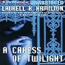 A Caress of Twilight: Meredith Gentry, Book 2