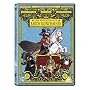The Adventures Of Baron Munchausen (20th Anniversary Edition) [1988]