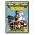 The Adventures Of Baron Munchausen (20th Anniversary Edition) [DVD] [1988]