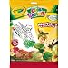 Tinkerbell Crayola Color Wonder Tinkerbell