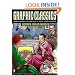 Graphic Classics, Vol. 2: Arthur Conan Doyle, Second Edition