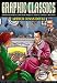 Graphic Classics, Vol. 2: Arthur Conan Doyle, Second Edition