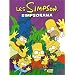 Les Simpson, Tome 15 : Simpsorama