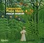 Gottschalk: Piano Music - Volume 8