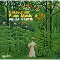 musique pour piano /vol.8 (piano music 8)